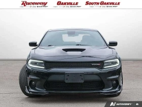 Dodge Charger, снимка 2