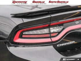 Dodge Charger, снимка 11