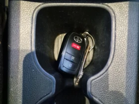 Toyota Corolla Cross, снимка 8