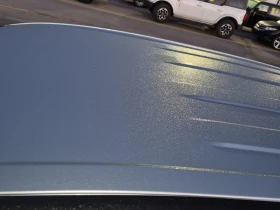 Toyota Corolla Cross, снимка 5