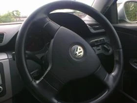 VW Passat BKD 2.0TDI | Mobile.bg    6