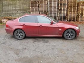 BMW 320 8. N47 320D 177.. 318D 143k.c. | Mobile.bg    13