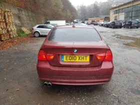 BMW 320 8. N47 320D 177.. 318D 143k.c. | Mobile.bg    15