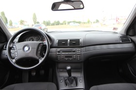 BMW 318 i, снимка 4