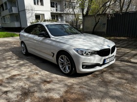 BMW 3gt Обслужени вериги, лагери, скоростна кутия, снимка 7
