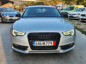     Audi A5  / 3.0  /  /   