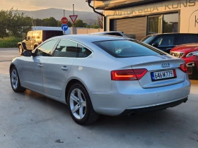     Audi A5  / 3.0  /  /   