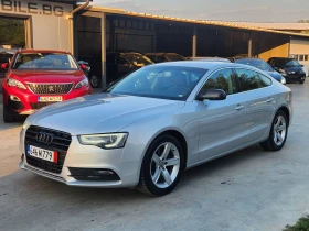     Audi A5  / 3.0  /  /   