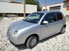 VW Lupo 1.2 TDI 3l AUTOMAT | Mobile.bg    4