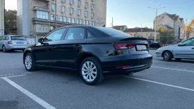 Обява за продажба на Audi A3 1.6 TDI Berline ~18 599 лв. - изображение 2