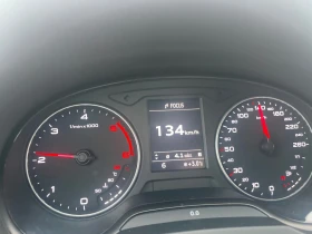 Audi A3 1.6 TDI Berline, снимка 16