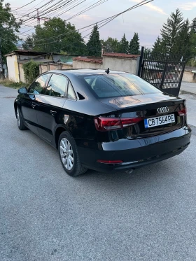 Audi A3 Намалена цена до края на месеца, снимка 4