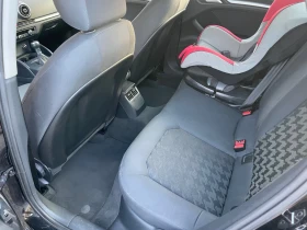 Audi A3 Седан 1.6 TDI, снимка 8