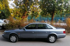 Audi 100 оригиналн.2.5 TDI.143 K.C..C4 A6, снимка 3