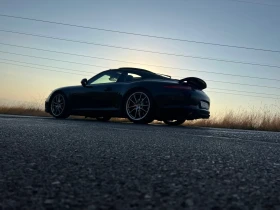 Porsche 911 Carrera S, снимка 2