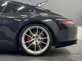 Porsche 911 Carrera S, снимка 5