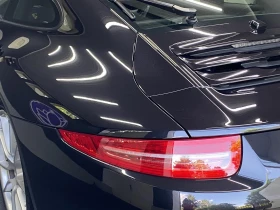 Porsche 911 Carrera S, снимка 6