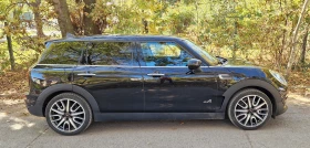 Mini Clubman 4x4 | Mobile.bg    2