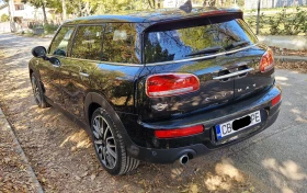 Mini Clubman 4x4 | Mobile.bg    5