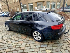 Audi A4, снимка 2