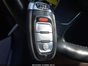 Audi A7 * PREMIUM* * S-LINE* * МИНИМАЛНА ЩЕТА * - 19999 лв. - 19624810 | Car24.bg