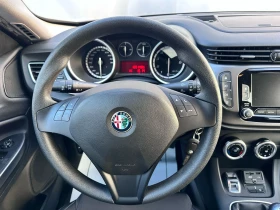 Alfa Romeo Giulietta 1.4T, снимка 8