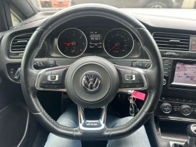 VW Golf GTD 184..  104000   6/ | Mobile.bg    10