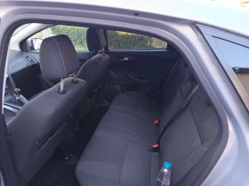 Обява за продажба на Ford Focus ~13 500 лв. - изображение 11