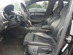 Audi S3 - 26900 лв. - 45906230 | Car24.bg