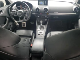 Audi S3 - 26900 лв. - 45906230 | Car24.bg