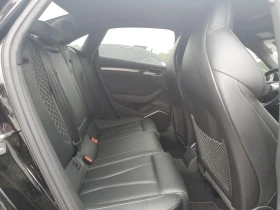 Audi S3 - 26900 лв. - 45906230 | Car24.bg