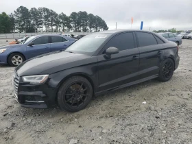 Audi S3 - 26900 лв. - 45906230 | Car24.bg