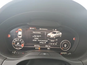 Audi S3 - 26900 лв. - 45906230 | Car24.bg