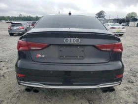 Audi S3 - 26900 лв. - 45906230 | Car24.bg