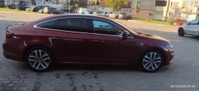 Renault Talisman | Mobile.bg    2
