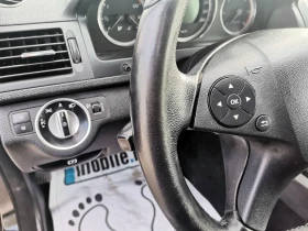 Обява за продажба на Mercedes-Benz C 200 2.2CDI/136к.с ~9 999 лв. - изображение 8