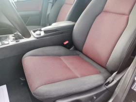 Обява за продажба на Mercedes-Benz C 200 2.2CDI/136к.с ~9 999 лв. - изображение 9