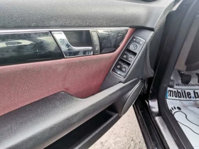 Обява за продажба на Mercedes-Benz C 200 2.2CDI/136к.с ~9 999 лв. - изображение 6