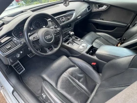 Обява за продажба на Audi Rs7 Performance 605 Коня Фул Фул  ~83 000 лв. - изображение 4