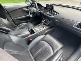 Обява за продажба на Audi Rs7 Performance 605 Коня Фул Фул  ~83 000 лв. - изображение 11