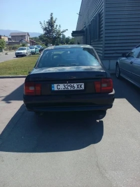 Opel Vectra | Mobile.bg    13