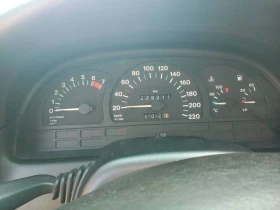 Opel Vectra | Mobile.bg    15