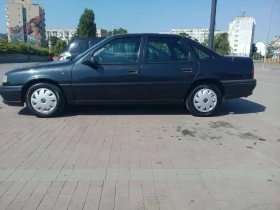 Обява за продажба на Opel Vectra ~2 600 лв. - изображение 1
