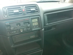 Opel Vectra | Mobile.bg    14