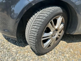Opel Corsa 1.2i - 2500 лв. - 91575295 9