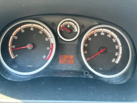 Opel Corsa 1.2i - 2500 лв. - 91575295 6