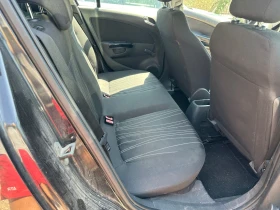 Opel Corsa 1.2i - 2500 лв. - 91575295 8