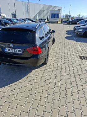 BMW 323 | Mobile.bg    4