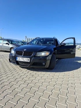     BMW 323