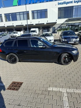 BMW 323 | Mobile.bg    3